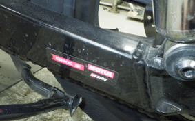 HONDA GB350S 2022 NC59