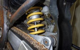 SUZUKI RMX250 PJ12A