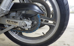 KAWASAKI KR250 KR250A