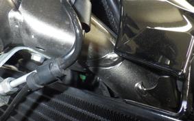 SUZUKI SV650 X A 2023 VP55E