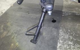 OTHER ENFIELD HUNTER 350 2023