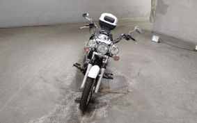 YAMAHA DRAGSTAR 250 VG05J