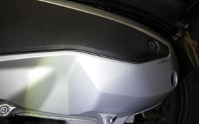 HONDA PCX 125 JK05