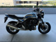 Фото Honda CB1000F 2026 с японского аукциона