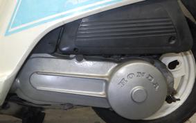 HONDA TACT