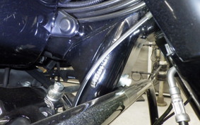 HARLEY FLHRXS 1870 2020