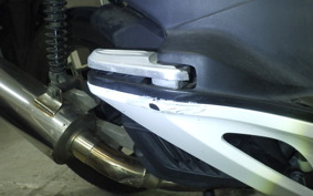 HONDA PCX125 2004 JF56