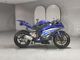 Фото Yamaha YZF-R6 2007 с японского аукциона