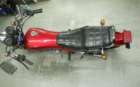 YAMAHA XS400 1984 16Y