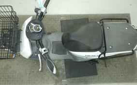 HONDA ﾍﾞﾝﾘｨ50-2 AA05