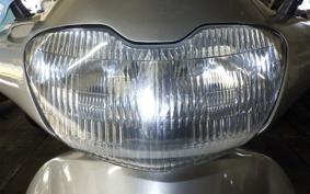 SUZUKI VECSTAR 125 CF42A