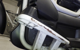 HONDA PS250 2023 MF09