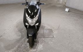YAMAHA S-MAX SG27