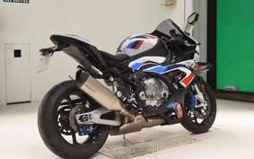 BMW M1000RR 2021