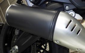 DUCATI SCRAMBLER ICON 2025
