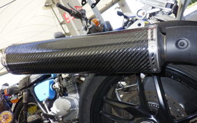 DUCATI 1199 PANIGALE 2014