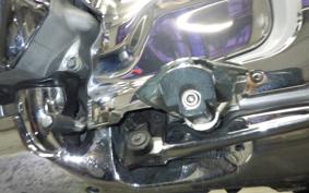 HONDA GL 1800 GOLD WING 2001 SC47