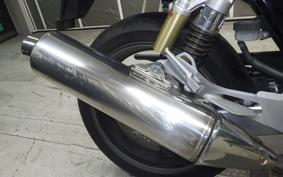 HONDA CB400SF VTEC 2012 NC42