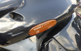 GILERA RUNNER FXR1