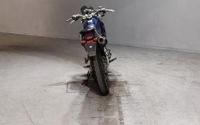 HONDA AX-1 MD21