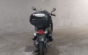 APRILIA APRILIA SCARABEO250 ZD4TD