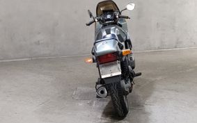 BMW K75S 1519