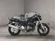 Фото Kawasaki BALIUS250-2 с японского аукциона