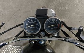 SUZUKI GN125 H PCJG9