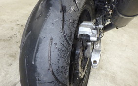 KAWASAKI GPZ900R NINJA 1985 ZX900A