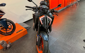 KTM 1290 SUPER DUKE R EVO 2026 V3940