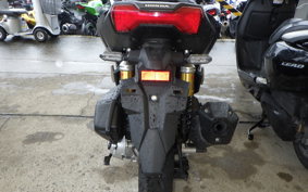 HONDA ADV160 KF54