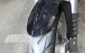 YAMAHA EC-03 1994 SY06J