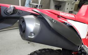 HONDA CRF250L MD47
