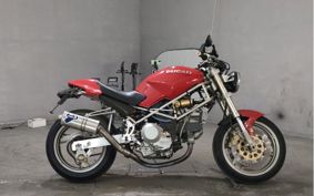 DUCATI  DUCATI  MONSTAR 900 1995 900M
