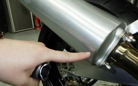 SUZUKI GSX-R1000 2002