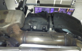 TRIUMPH SPEED 400 2025