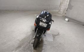 KAWASAKI ZZR400 ZX400N