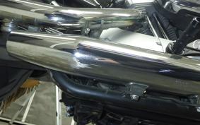 HARLEY XL883C 2005