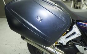 HONDA CB1300SB SUPER BOLDOR SP 2023 SC54
