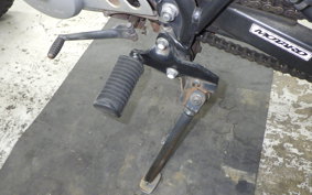 HONDA XR100 MOTARD HD13