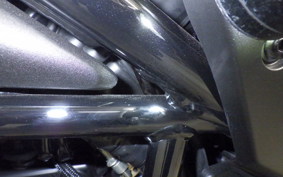 KAWASAKI ELIMINATOR400-3SE 2024 EL400A