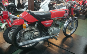 YAMAHA RD60
