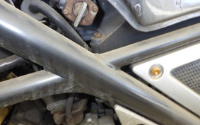 YAMAHA R1-Z 1994 3XC