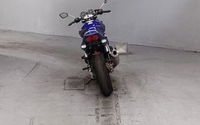 HONDA CB400SFV-3 NC39