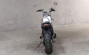 YAMAHA TW200 DG07J