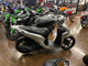 Фото Honda DIO 110 2015 с японского аукциона
