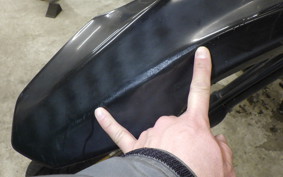 HONDA CRF250M 2013 MD38