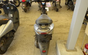 HONDA DIO Gen.6 AF68