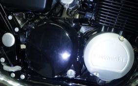 KAWASAKI ZEPHYR 400 Gen.2 1992 ZR400C