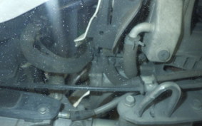 HONDA GYRO CANOPY TA03